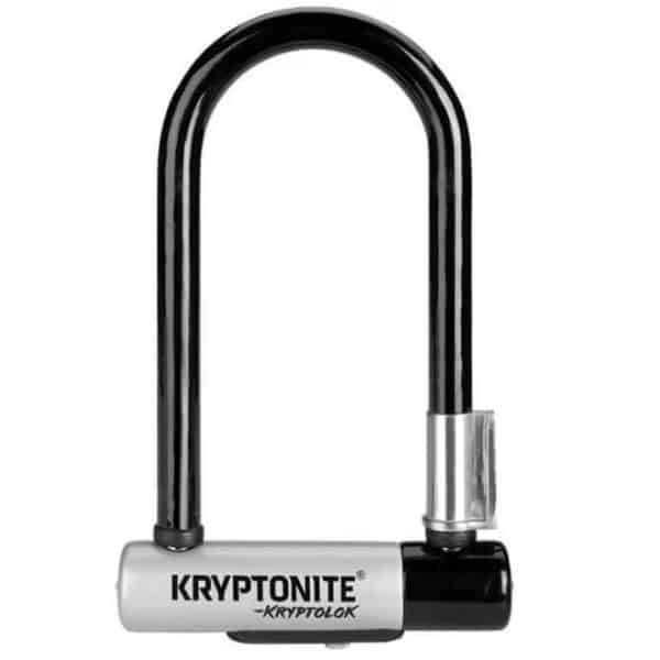 Kryptolok Mini-7 series 2 kryptonitelock