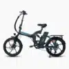 אופניים חשמליים Rider Classic Plus - ריידר קלאסיק פלוס