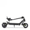 ⁦קורקינט חשמלי Nami Stellar 52V16HA - נאמי סטלר⁩ – תמונה ⁦2⁩