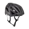 ה-FOX CROSSFRAME PRO MIPS V25 מציעה לא רק עיצוב מרהיב ומינימליסטי, אלא גם את כל הפיצ'רים שהיית מצפה מהם בקסדה מתקדמת – מ-MIPS ועד ל-EPS עם צפיפות כפולה. אם אתה רוכב שטח שמחפש קסדה שתספק לך ביטחון, נוחות ושמירה על הקור במהלך הרכיבה, זוהי ללא ספק אחת האפשרויות המובילות בשוק.