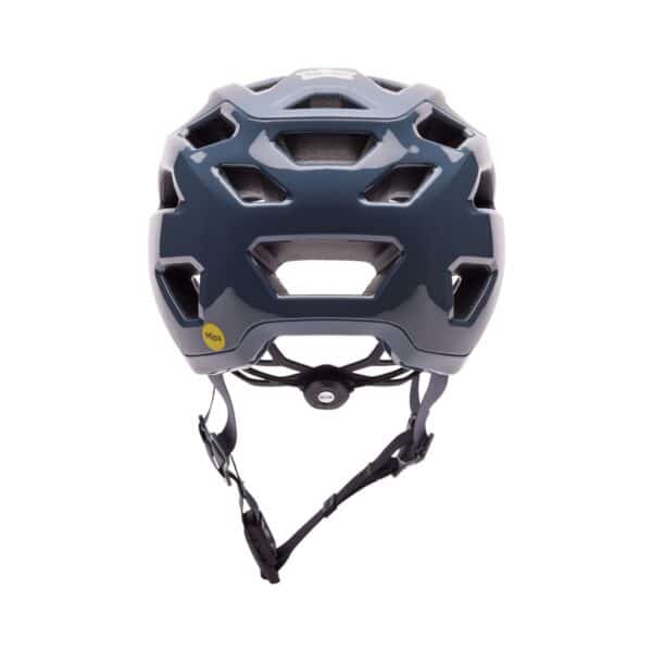 FOX CROSSFRAME PRO Gray MIPS V24 היא הקסדה האולטימטיבית לרוכבי קרוס קאנטרי ומציעה הגנה ברמה הגבוהה ביותר, נוחות מקסימלית ועיצוב מתקדם. בזכות טכנולוגיות חדשניות כמו MIPS, EPS בצפיפות כפולה, ו-מנגנון BOA להתאמה אישית, היא הבחירה המושלמת לכל רוכב שמחפש קסדה שמספקת בטיחות, נוחות ו-סגנון בעת רכיבה על אופני שטח.