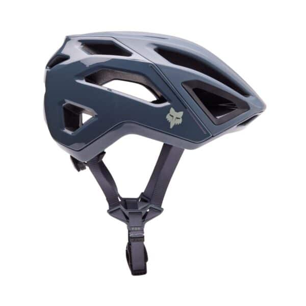 FOX CROSSFRAME PRO Gray MIPS V24 היא הקסדה האולטימטיבית לרוכבי קרוס קאנטרי ומציעה הגנה ברמה הגבוהה ביותר, נוחות מקסימלית ועיצוב מתקדם. בזכות טכנולוגיות חדשניות כמו MIPS, EPS בצפיפות כפולה, ו-מנגנון BOA להתאמה אישית, היא הבחירה המושלמת לכל רוכב שמחפש קסדה שמספקת בטיחות, נוחות ו-סגנון בעת רכיבה על אופני שטח.