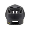 FOX DropFrame PRO Black היא קסדה לרוכבי שטח שמספקת הגנה מקסימלית, נוחות גבוה ואיוורור מצוין, תוך שימוש בטכנולוגיות מתקדמות. עם מבחר תכונות בטיחותיות, היא אחת הקסדות המובילות בשוק