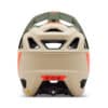 ה-FOX Proframe RS MIPS היא אחת הקסדות המתקדמות והבטיחותיות ביותר בשוק, עם יכולת איוורור מצוינת, התאמה אישית מדויקת, וריפודים נוחים ואנטי-בקטריאליים. אם אתם רוכבים שטח ומחפשים את הבטיחות, הנוחות והביצועים המובילים ביותר, קסדה זו היא הבחירה המושלמת עבורכם