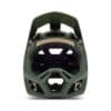 ה-FOX Proframe RS MIPS היא אחת הקסדות המתקדמות והבטיחותיות ביותר בשוק, עם יכולת איוורור מצוינת, התאמה אישית מדויקת, וריפודים נוחים ואנטי-בקטריאליים. אם אתם רוכבים שטח ומחפשים את הבטיחות, הנוחות והביצועים המובילים ביותר, קסדה זו היא הבחירה המושלמת עבורכם
