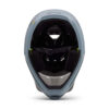 FOX PROFRAME MIPS HELMET CLYZO V24 היא קסדה אידיאלית עבור רוכבי אנדורו שמחפשים הגנה מתקדמת, נוחות גבוהה ואיוורור מצוין. עם מערכת MIPS, תכונות מתקדמות כמו מצחייה מתכווננת ומתקן גו-פרו, היא לא רק מספקת ביטחון, אלא גם מתאימה לכל רוכב שמעוניין בתוספת של נוחות ושדרוג לרכיבה מאתגרת.