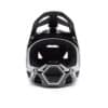 ה-FOX RAMPAGE YTH DIGI IMG V25 היא קסדת פולפייס לילדים המשלבת ביצועים גבוהים, הגנה מקסימלית, ו-נוחות גבוהה. עם חומר ABS חזק, פתחי איוורור יעילים, ו-מצחייה מתכווננת, היא מציעה את כל הדרוש עבור רכיבת דאון היל, אנדורו, ו-BMX. מדובר בקסדה שתספק לרוכבים הצעירים את ההגנה והנוחות הדרושות להם תוך שמירה על סטייל מודרני