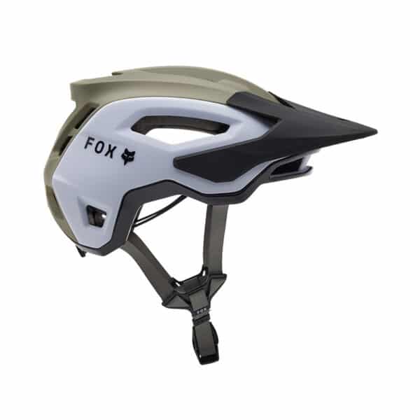 ה-FOX SPEED FRAME PRO MIPS V25 היא קסדה בעלת עיצוב מתקדם ומאובזרת בטכנולוגיות מתקדמות שמספקות הגנה אופטימלית לכל רוכב שטח. היא מציעה מערכת איוורור מצוינת, מערכת MIPS להגנה נוספת, ושירות אישי ונוחות מירבית. אם אתה מחפש קסדה שיכולה לעמוד באתגרים של רכיבת שטח אינטנסיבית, זהו בהחלט המוצר המושלם בשבילך.