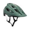ה-FOX Speed Frame Green היא קסדת אול מאונטיין שתספק לך את ההגנה הטובה ביותר יחד עם נוחות מרבית ברכיבות שטח. עם טכנולוגיית MIPS המובילה, מערכת איוורור מצוינת ו-ריפודים אנטי-בקטריאליים, הקסדה מתאימה לרוכבים שמעוניינים בפתרון בטיחותי ויעיל לכל הרמות.
