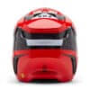 FOX V3 RS INFINTE V25 היא קסדה לשטח שמספקת הגנה מקסימלית, נוחות מרבית, ועיצוב מודרני. עם טכנולוגיות מתקדמות כמו MIPS ו-MDEPS, מדובר בפתרון מושלם לרוכבים שמחפשים קסדה שמתאימה לתנאי שטח מאתגרים ומספקת את הביטחון הגבוה ביותר.